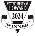 Howard Magazine 2024