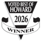 Best of Howard 2026