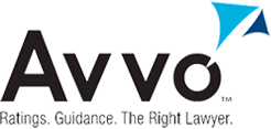 Avvo