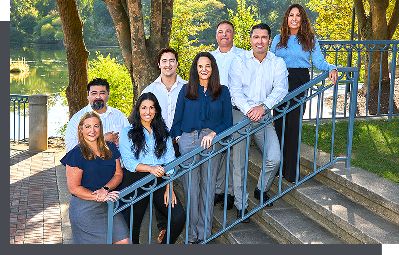 Weinberg & Schwartz, L.L.C