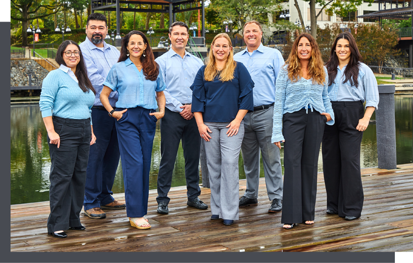 Weinberg & Schwartz, L.L.C - Columbia & Ellicott City Family & Divorce Lawyer