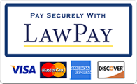Law Pay