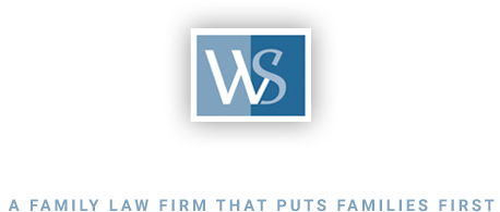 Columbia Family Lawyer