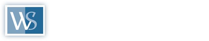 Columbia Divorce Lawyer