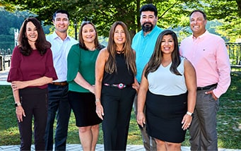 Weinberg & Schwartz A Family Law Firm