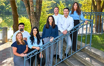 Weinberg & Schwartz A Family Law Firm
