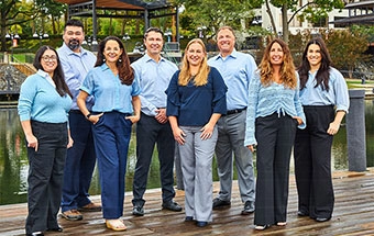 Weinberg & Schwartz A Family Law Firm