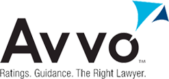 Avvo Ratings, Guidance, The Right Lawyer