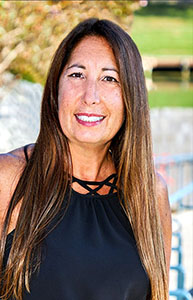 Marni B. Schwartz