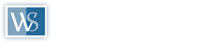 Weinberg & Schwartz , L.L.C. Motto