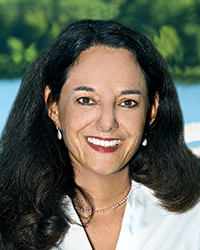 Jolie Weinberg Jolie Weinberg