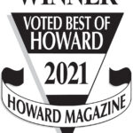 bestofhoward2021_winner_K