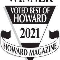 bestofhoward2021_winner_K