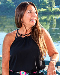Marni B. Schwartz Marni B. Schwartz