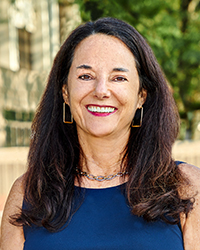 Jolie Gelman Weinberg Jolie Gelman Weinberg