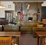 court court