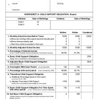 CSGL_Page_1 CSGL_Page_1