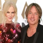 91942481c72b-nicole-kidman-keith-urban.jpg