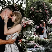 TS Image Blog TS Image Blog