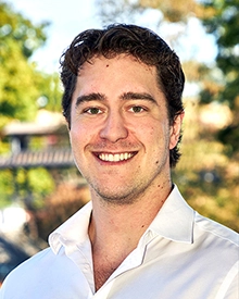 Scudder Sodergreen Scudder Sodergreen