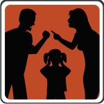 high-conflict-divorce