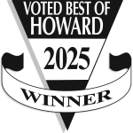 bestofhoward2025_winner_K (1)