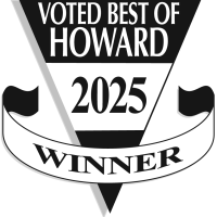 bestofhoward2025_winner_K (1) bestofhoward2025_winner_K (1)