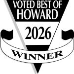 bestofhoward2026_winner_K