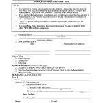 ccdr109 (1)_Page_1