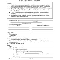 ccdr109 (1)_Page_1 ccdr109 (1)_Page_1