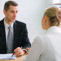 interview image interview image